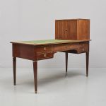 581829 Writing desk